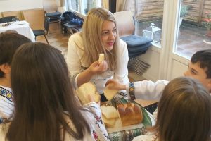 2025.11.02Munchen03 2025.11.02Munchen03