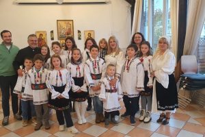 2025.11.02Munchen04 2025.11.02Munchen04