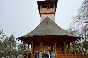 2025.11.02Munchen05 2025.11.02Munchen05