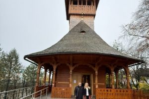 2025.11.02Munchen06 2025.11.02Munchen06