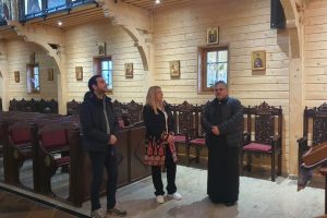 2025.11.02Munchen07 2025.11.02Munchen07