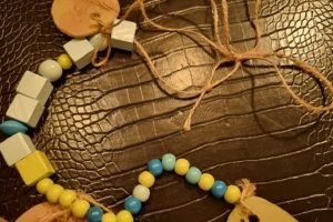 2025.11.02Munchen08 2025.11.02Munchen08