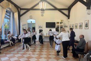 2025.11.02Munchen09 2025.11.02Munchen09