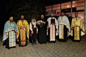 2025.11.07Dortmund01