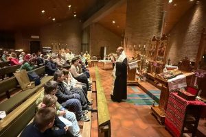 2025.11.07Dortmund02