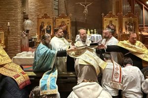 2025.11.07Dortmund03