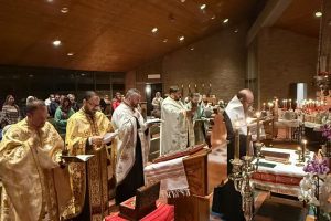 2025.11.07Dortmund04