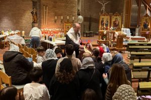 2025.11.07Dortmund05