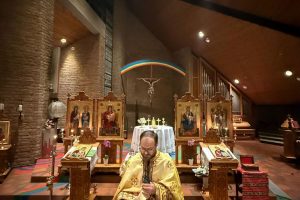 2025.11.07Dortmund06