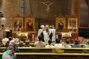 2025.11.07Dortmund07