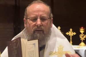 2025.11.07Dortmund08