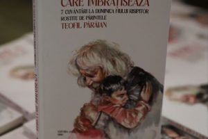 2025.11.07Dortmund09