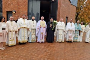 2025.11.07Dortmund10