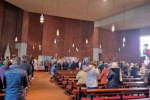 2025.11.07Dortmund11