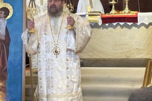 2025.11.07Dortmund12