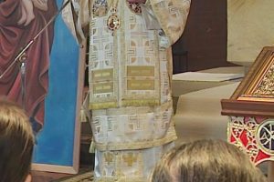 2025.11.07Dortmund13