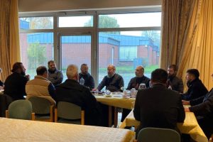 2025.11.07Dortmund14