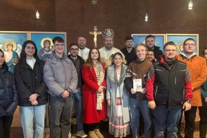 2025.11.07Dortmund15