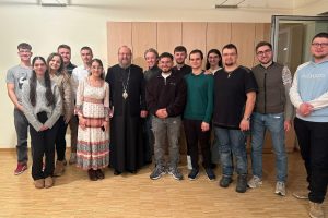 2025.11.07Dortmund16