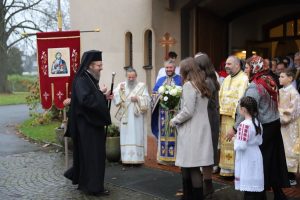 2025.11.07Dortmund18