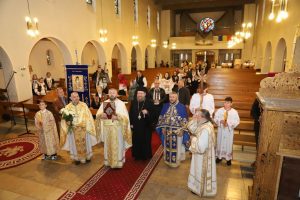 2025.11.07Dortmund19