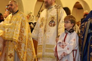 2025.11.07Dortmund20