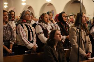 2025.11.07Dortmund21