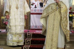 2025.11.07Dortmund22