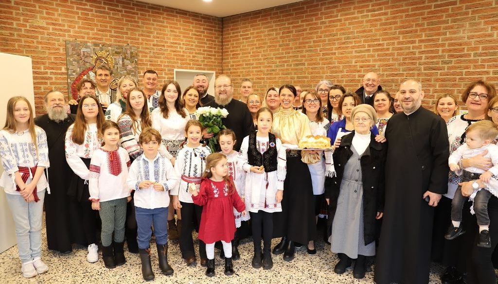 2025.11.07Dortmund23