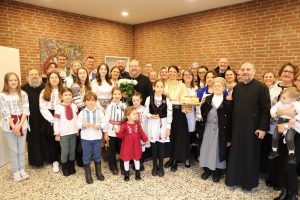 2025.11.07Dortmund23