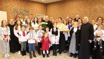 2025.11.07Dortmund23