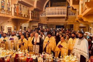 2025.11.08Salzburg01a-min 2025.11.08Salzburg01a-min