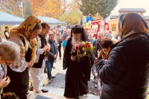 2025.11.08Salzburg02 2025.11.08Salzburg02