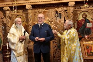 2025.11.08Salzburg03 2025.11.08Salzburg03