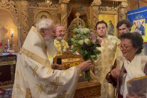 2025.11.08Salzburg04 2025.11.08Salzburg04