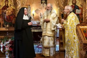 2025.11.08Salzburg05 2025.11.08Salzburg05