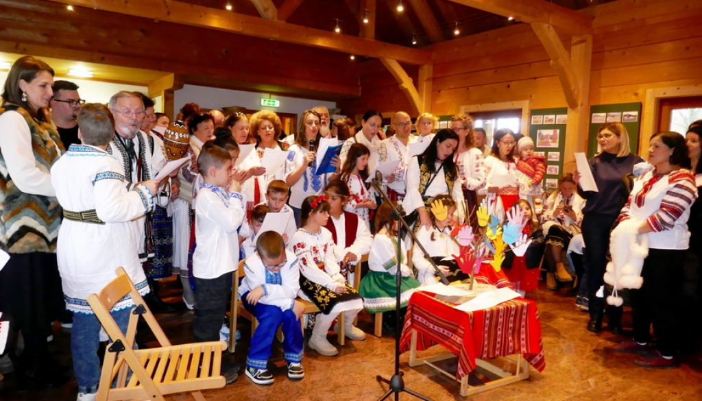 2025.11.08Salzburg09