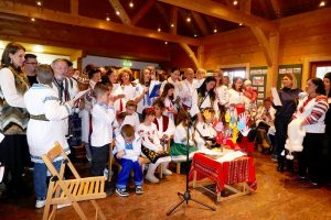 2025.11.08Salzburg09 2025.11.08Salzburg09