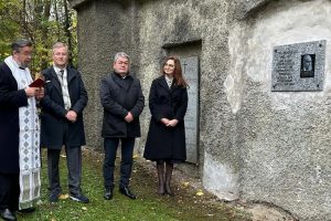 2025.11.13VienaTM01 2025.11.13VienaTM01