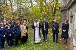 2025.11.13VienaTM02 2025.11.13VienaTM02