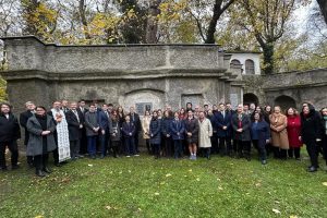 2025.11.13VienaTM03 2025.11.13VienaTM03