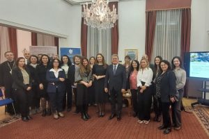 2025.11.13VienaTM06 2025.11.13VienaTM06