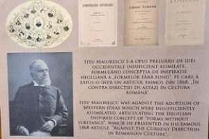 2025.11.13VienaTM07 2025.11.13VienaTM07