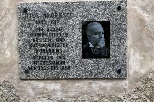 2025.11.13VienaTM08 2025.11.13VienaTM08