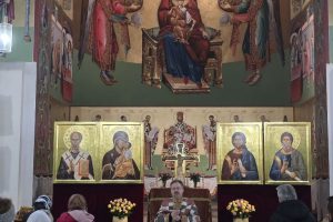 2025.11.14wuz01 2025.11.14wuz01