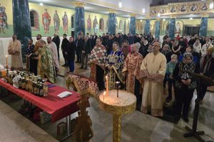 2025.11.14wuz02 2025.11.14wuz02