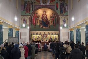 2025.11.14wuz03 2025.11.14wuz03