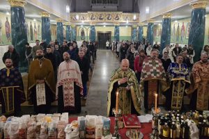 2025.11.14wuz04 2025.11.14wuz04