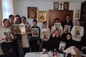 2025.11.22Nurnberg01