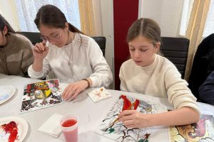 2025.11.22Nurnberg03